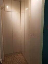 Blk 171 Siglap East (Bedok), HDB 4 Rooms #570963601
